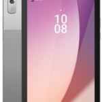 Планшет Lenovo Tab M9 4/64 WiFi Arctic grey + CaseFilm (ZAC30085UA)