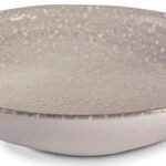 Тарілка супова Ipec Astral