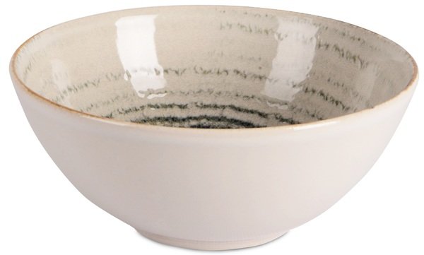 Салатник Ipec Storm