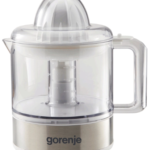 Соковижималка Gorenje CJ30E (JC3400-GS0)