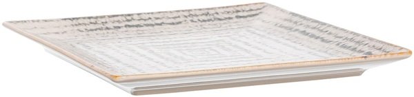Блюдо Ipec Storm