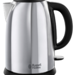 Електрочайник Russell Hobbs 23930-70 Victory