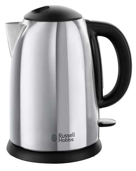 Електрочайник Russell Hobbs 23930-70 Victory