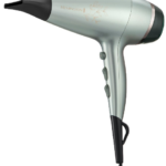 Фен Remington AC5860 E51 Botanicals Hairdryer