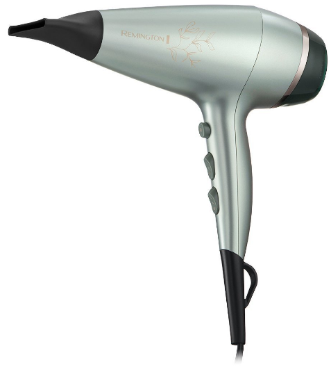 Фен Remington AC5860 E51 Botanicals Hairdryer