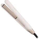 Випрямляч волосся Remington S4740 Shea Soft Straightener