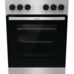 Газова плита Gorenje GG5A11XF (FG513A-FPJ7B)