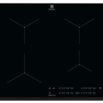 Електрична варильна поверхня Electrolux CIT61443