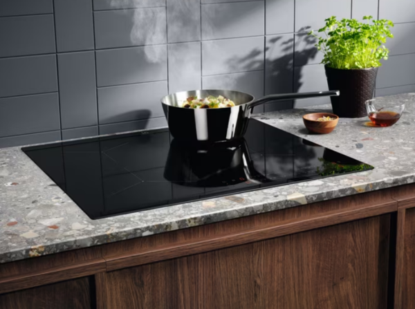 Електрична варильна поверхня Electrolux CIT61443