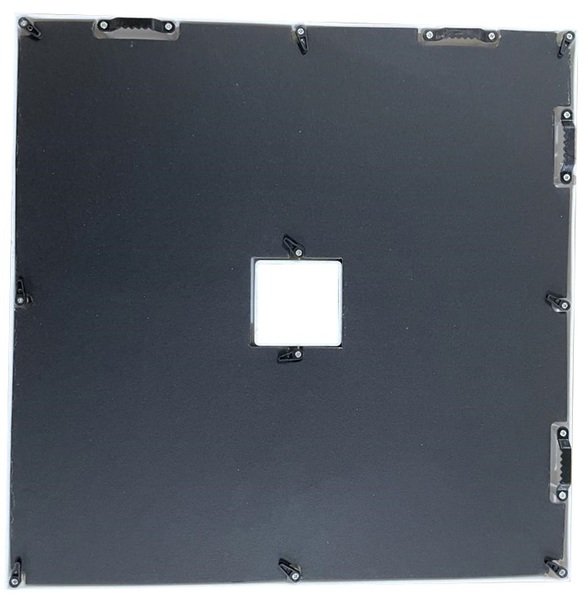 Мультирамка EVG INNO ZB-4-3333 WHITE COLLAGE 4