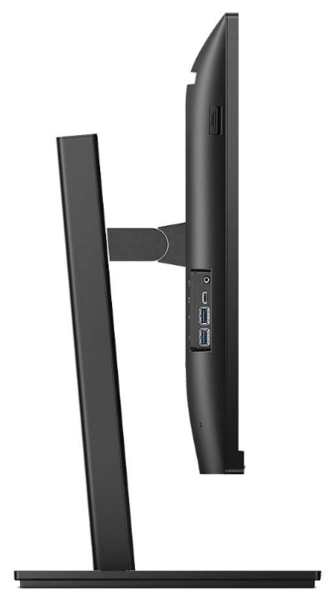 Монiтор 40″ Philips 40B1U5600/00