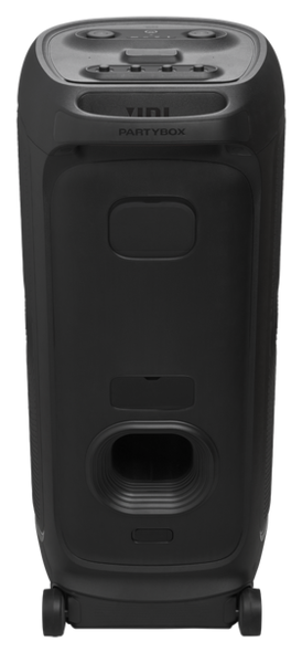 Портативна акустика JBL PartyBox Ultimate (JBLPARTYBOXULTEU)