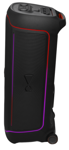 Портативна акустика JBL PartyBox Ultimate (JBLPARTYBOXULTEU)