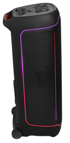 Портативна акустика JBL PartyBox Ultimate (JBLPARTYBOXULTEU)