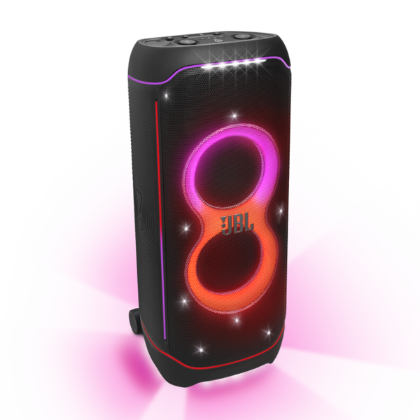 Портативна акустика JBL PartyBox Ultimate (JBLPARTYBOXULTEU)
