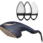Відпарювачі Russell Hobbs 28370-56 Steam Genie 2in1