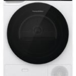 Сушильна машина Gorenje DNS92/UA (SP22/4452)