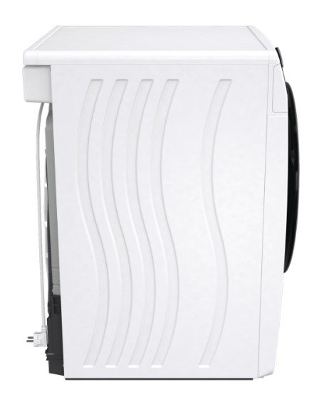 Сушильна машина Gorenje DNS92/UA (SP22/4452)