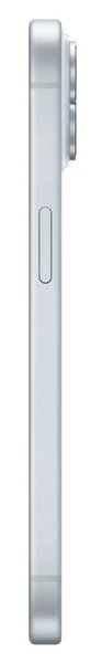 Смартфон Apple iPhone 15 128GB Blue