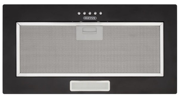 Витяжка Eleyus UNIA 800 LED 52 BL