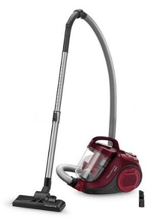 Пилосос Rowenta RO2910EA