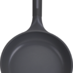 Сковорода IQ Be Chef 28 см