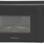Мікрохвильова піч Hisense H20MOBS4H