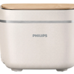 Тостер Philips HD2640/10