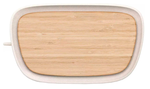 Тостер Philips HD2640/10