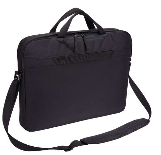 Сумка Case Logic Invigo Eco Attache 15.6″ INVIA-116 Black