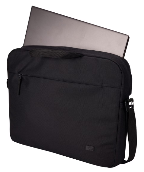 Сумка Case Logic Invigo Eco Attache 15.6″ INVIA-116 Black
