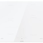 Електрична варильна поверхня Gorenje GI6401WSC
