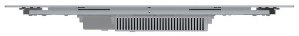 Електрична варильна поверхня Gorenje GI6401WSC