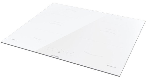 Електрична варильна поверхня Gorenje GI6401WSC