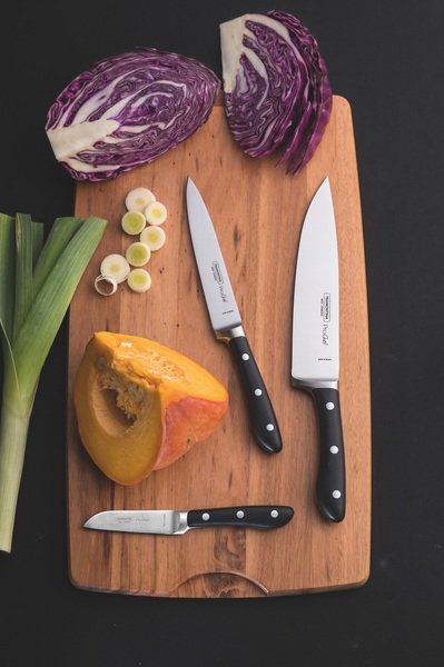 Кухонний ніж Tramontina Prochef 152 мм (24160/006)