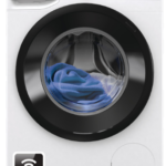 Пральна машина автоматична Gorenje WPNEI82SBSWIFI/UA