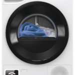 Сушильний автомат Gorenje DPNE92GNLWIFI/UA