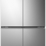 Холодильник Hisense RQ5P470SAIE