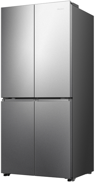 Холодильник Hisense RQ5P470SAIE