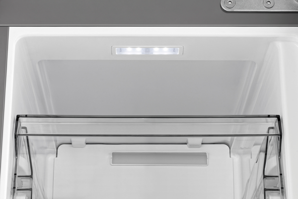 Холодильник Hisense RQ5P470SAIE