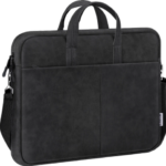Сумка Defender Solid 15.6″ (26091)