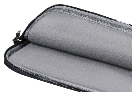 Сумка Defender Solid 15.6″ (26091)