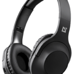 Гарнітура Defender FreeMotion B445 Bluetooth Black (63445)