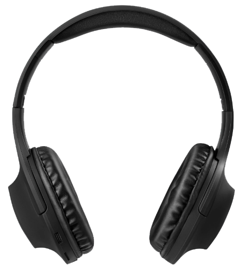 Гарнітура Defender FreeMotion B445 Bluetooth Black (63445)