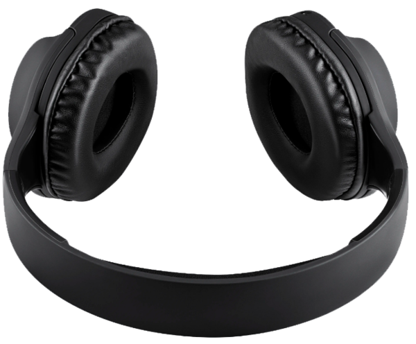 Гарнітура Defender FreeMotion B445 Bluetooth Black (63445)