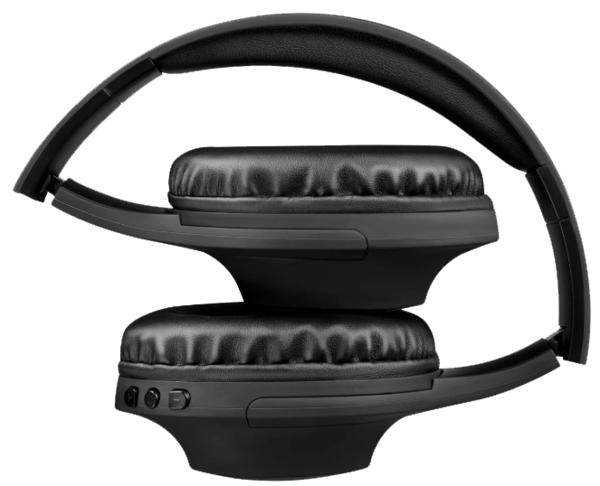 Гарнітура Defender FreeMotion B445 Bluetooth Black (63445)