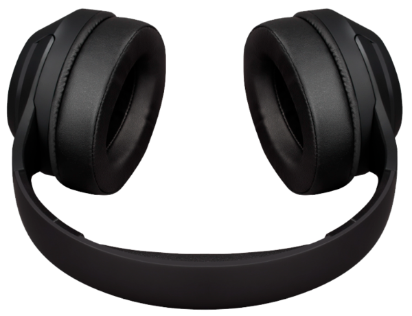 Гарнітура Defender FreeMotion B690 Bluetooth Black (63690)