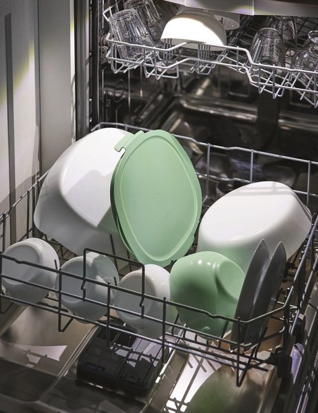 Форма для запікання Luminarc Smart Cuisine Carine, 34×25 см
