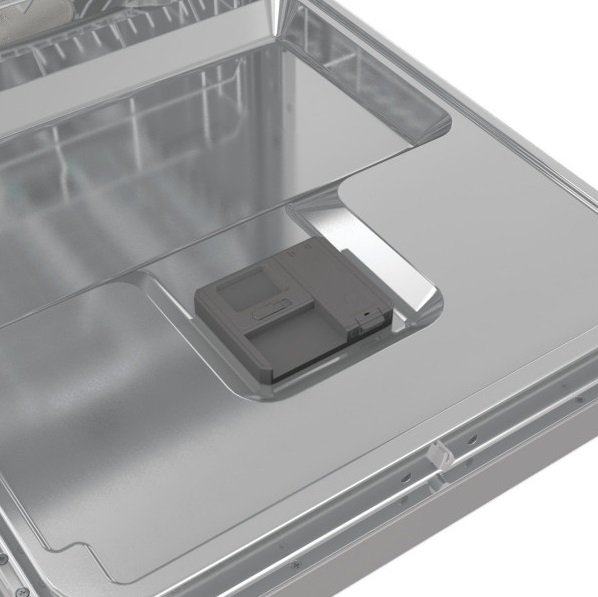 Посудомийна машина Gorenje GS643E90X