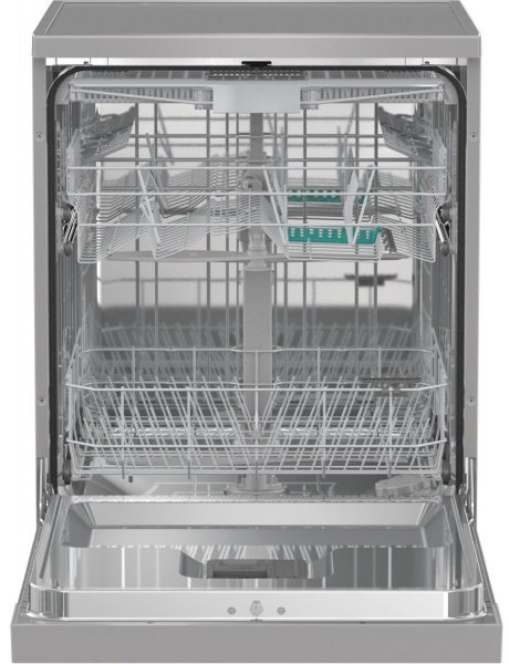 Посудомийна машина Gorenje GS643E90X